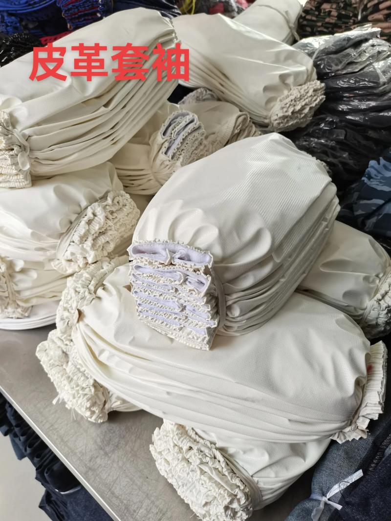 行业潮流风向标：誉城商贸引领供应链革新